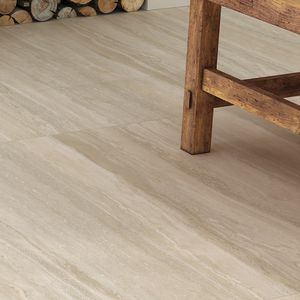 piastrella in ceramica 1
