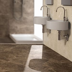 piastrella in ceramica 1