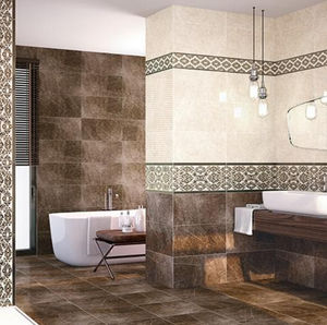piastrella in ceramica 1
