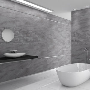 piastrella in ceramica 1