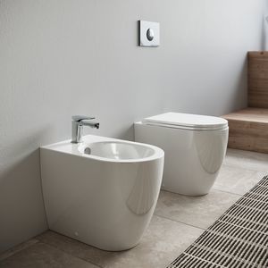 WC filomuro 1