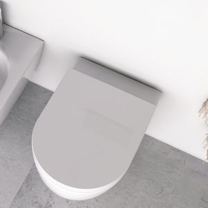 WC filomuro 1