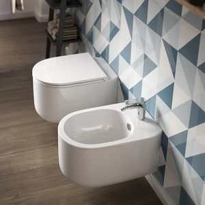 WC sospeso 1