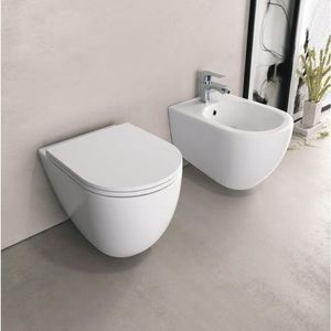 WC sospeso 1