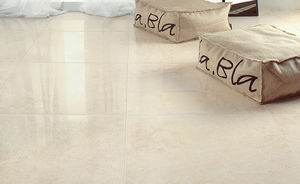 piastrella da interno