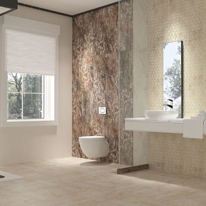 piastrella in ceramica 1