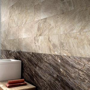 piastrella in ceramica 1