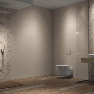 piastrella in ceramica 1