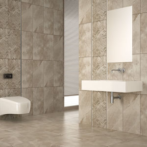piastrella in ceramica 1
