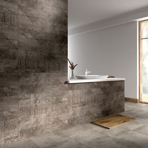 piastrella in ceramica 1
