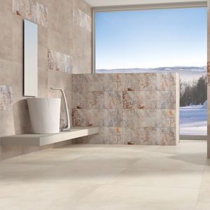 piastrella in ceramica 1