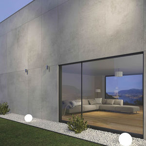 piastrella in ceramica 1