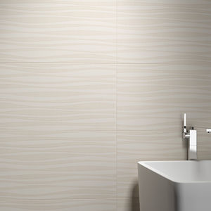 piastrella in ceramica 1
