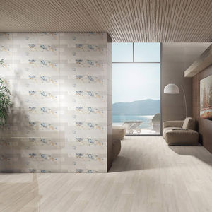 piastrella in ceramica 1