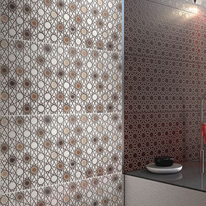 piastrella in ceramica 1