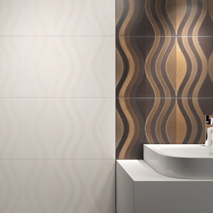 piastrella in ceramica 1