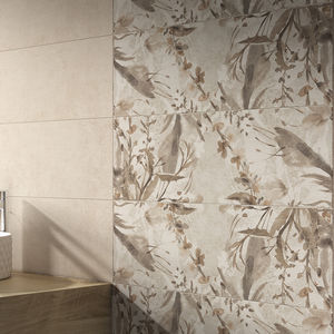 piastrella in ceramica 1