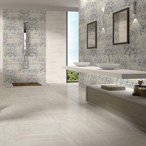 piastrella in ceramica 1