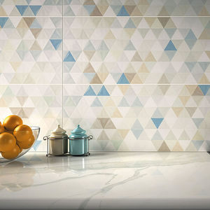 piastrella in ceramica 1