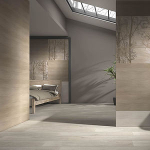 piastrella in ceramica 1