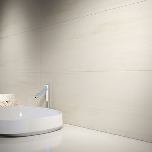 piastrella in ceramica 1