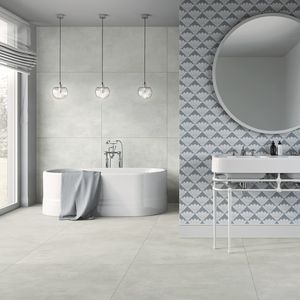 piastrelle da interno