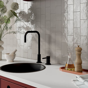 piastrella in ceramica 1