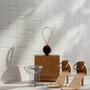 piastrella in ceramica 1
