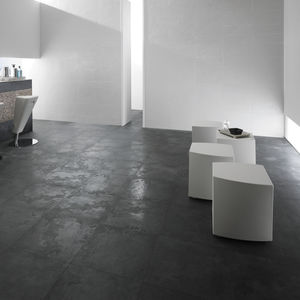 piastrella da interno