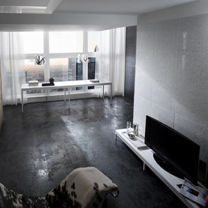 piastrella da interno