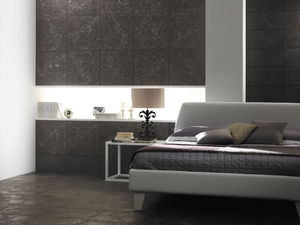 piastrella da interno