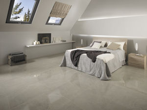 piastrella da interno