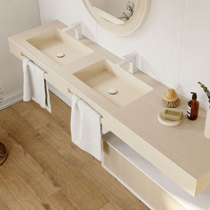 piano lavabo doppio 1