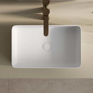 lavabo da appoggio 1