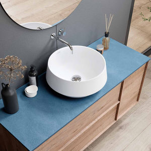 lavabo da appoggio 1