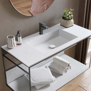 piano lavabo doppio 1