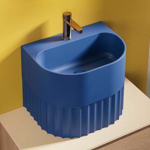 lavabo da appoggio 1