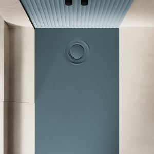 piatto doccia rettangolare 1