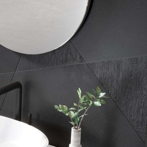 pannello di rivestimento 1