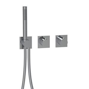miscelatore doppio comando da doccia 1