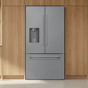 frigorifero combinato a 2 porte 1