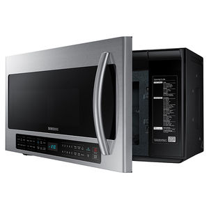 forno elettrico