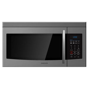 forno elettrico 1