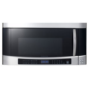 forno elettrico 1