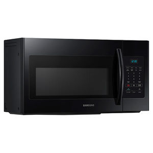 forno elettrico