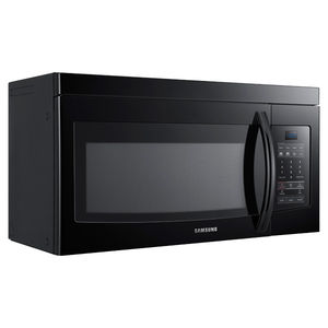forno elettrico 1