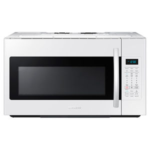forno elettrico