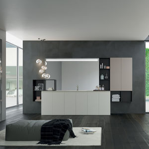 mobile lavabo sospeso 1
