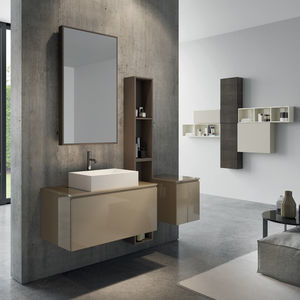 mobile lavabo sospeso 1