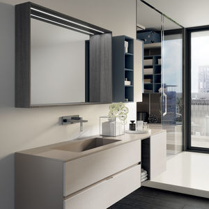 mobile lavabo sospeso 1